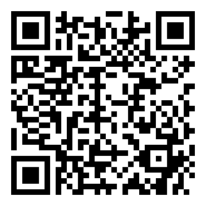  Авторизоваться через Telegram-бота 